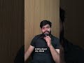 Everyday Iran war is getting worse, new issues, new surprises we are getting. is it start of WW3