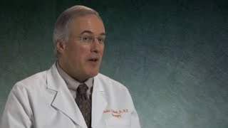 Charles L. Branch Jr., MD - Neurosurgery - Wake Forest Baptist Health