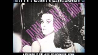 Dark Horse feat. Juicy J (Vibe Lime RE-TWERK)