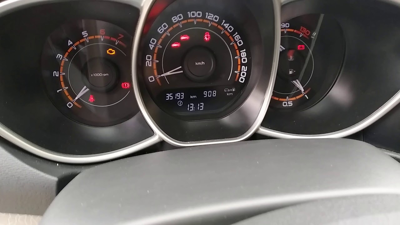 Веста первое то Веста первое то