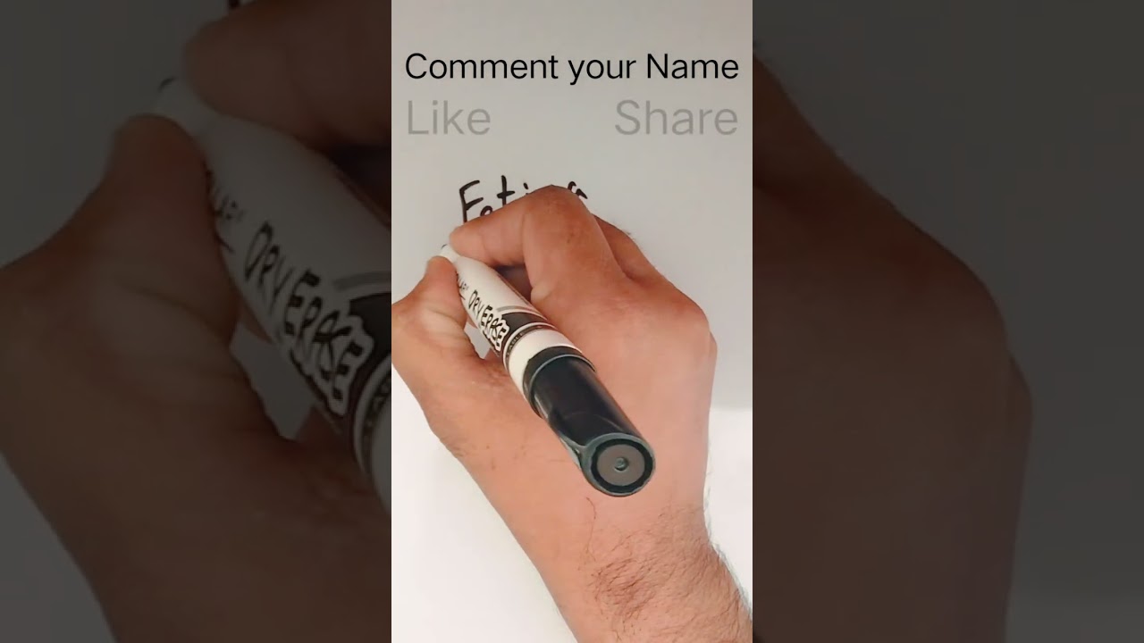 Fatima Name Signature | Beautiful Signature for Fatima 