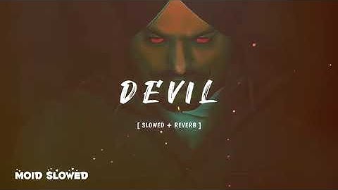 C++ Programming for Beginners: While Loop Explained in Urdu/HindiHow to use While Loop in C+