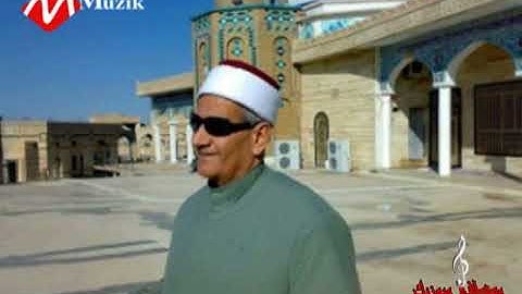 ملا جوهر كركوكلى - القران الكريم - 2008