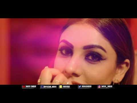 SURMA (Official Music Video) - NAVV INDER x GD47 - 2019 Punjabi Latest Song