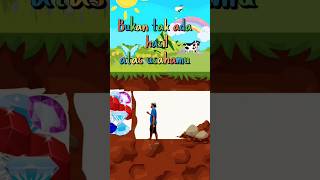 Download Lagu Tanyo batanyo nasib kamujua. #shorts MP3