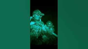 CoD:MW2019 💀#modernwarfare #callofduty #gaming #videogame #gamingvideos