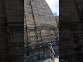 केदारनाथ के संस्थापक कौन है?. 🕉️🚩🚩#shorts