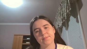 Project Assignment #4 Instructional Video