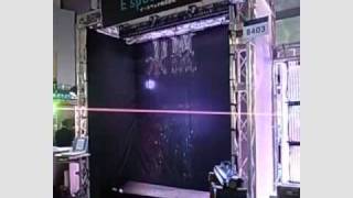InterBEE 2009 の面白かったもの