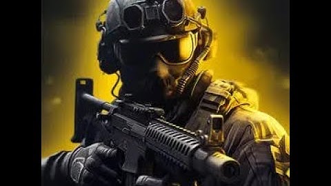 Live !!!GAD Battle Prime Gameplay