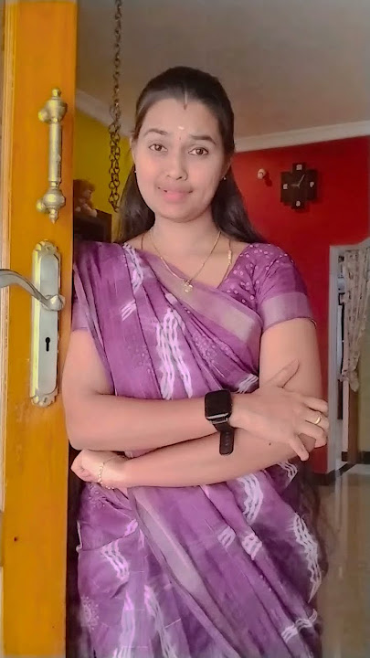 உனக்கு வலிச்சா மறுநொடி நானும்உசுர கையில் எடுப்பேன்💜😘 #evergreenhits #70s80s90smusichits #80s