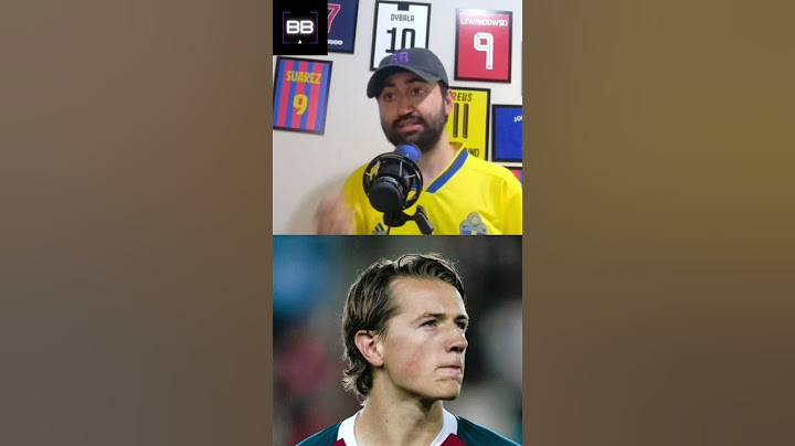 #Mourinho #SanderBerge ismini neden #Fenerbahçe için isteyebilir?