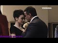 Провинциалка (2018г)| Никита Зверев ♥ Александра Власова