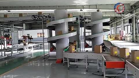 Automatic empty carton box erecting forming sealing machine box erector line