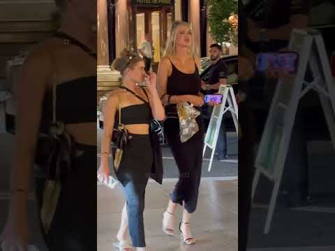 Flamingo Las Vegas Double Queen Room Tour - Please subscribe to @yourvegasvalueadvisor