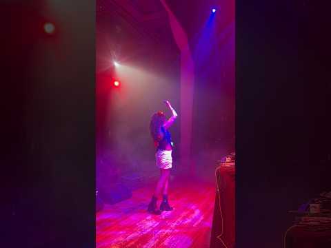 Disco Misr recap🪩