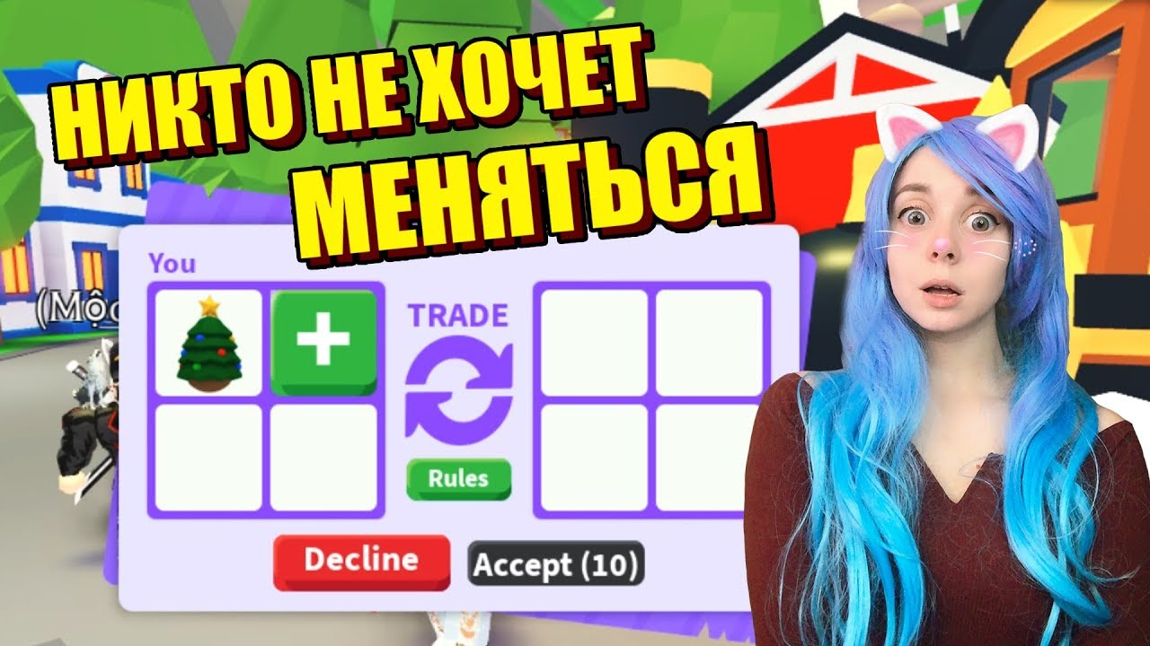 Кошка Лана Новые Видео 2022 Года