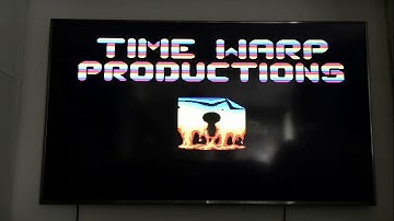 Amiga 500 Gotek Internal Usb Floppy Drive Sales Demo