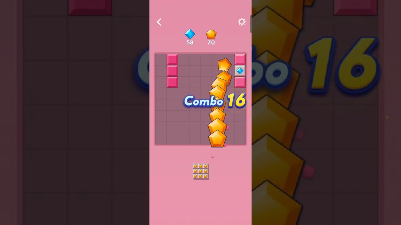 🐬 Adventure Master Levels 82 - 88