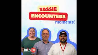2026-05-18 - Bigger Than We Thought - Missing The Mark - Jacob Ellis and Jason Cook
