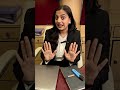 CMA Inter | New Batch Announcement | Indirect Taxation |CA Yashahree Bhandari #shorts #CMAInter
