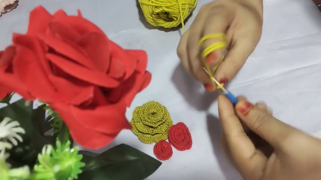 কুশি কাটার প্রথম ক্লাস চেন টানা 