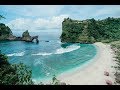 Путешествие по Бали