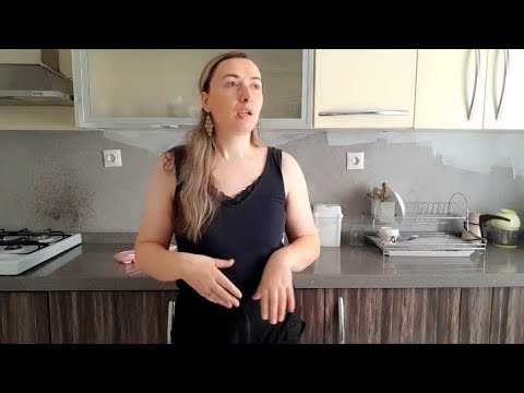 #იუთუბიდან ჩემი #შემოსავალი და #გეგმები არხთან დაკავშირებით