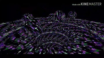 Forg pou multi rendering v3 Round 1 vs FortniteRoblox652