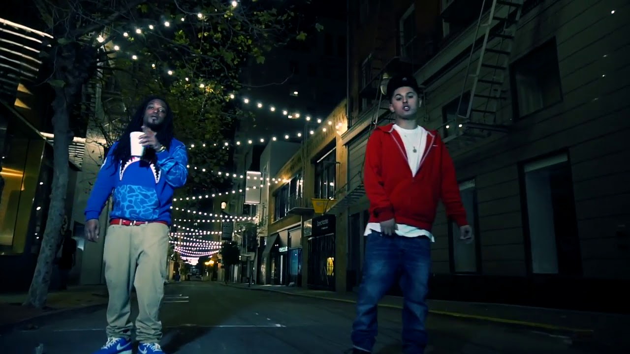 jay-rojo-cocky-music-video