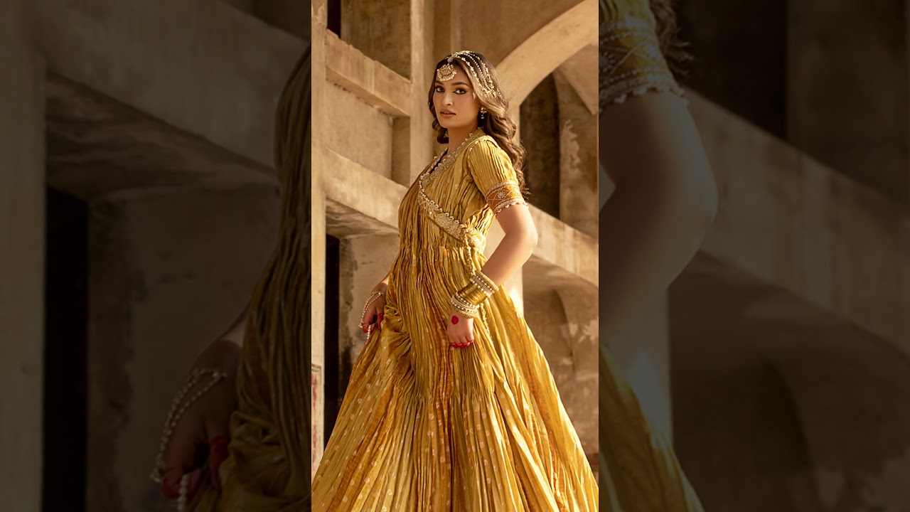 Saif Ali Khan vs. Maham Mirza | ap kisko support karte ho batao comment me apna favorite 