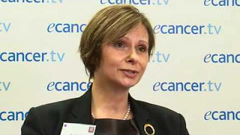 The experience of the Greater Manchester and Cheshire Cancer Network, and UK policy