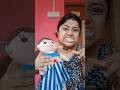 #funny #tiktok #shortvideo #tiktok #trending #trendingshorts #viralshorts