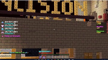 stuntdraggon fly hacking in factions