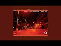 Miniature de la vidéo de la chanson Who's Afraid Of Detroit? (Kevin Saunderson Remix)