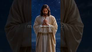 Oración de la noche, gracias Dios por el miércoles 17 de junio #oremos #empatia #graciasdios #dios