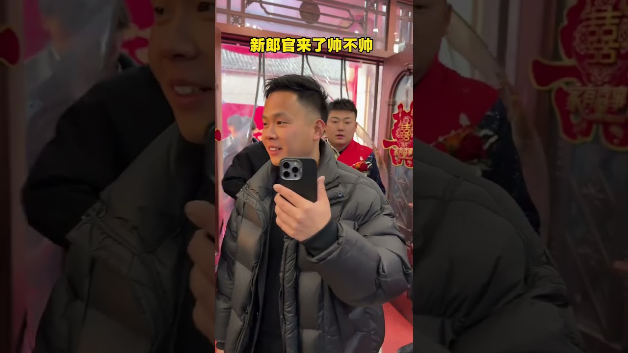 Elder Sister's Wedding Day: A Joyous Celebration of Love & Family