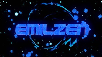[IceyFX] intro ItzEmilzen (entry)