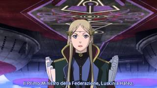 BBF Last Exile Ginyoku no Fam 10 sub ita 1280x720 x264 AAC 銀翼のファム 検索動画9 BBF Last Exile Ginyoku no Fam 10 sub ita 1280x720 x264 AAC 銀翼のファム 検索動画 9