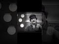 Motivational shorts true words motivational speech by kannada motivation#viral#subscribemychannel.