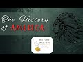 The Discovery of America | امریکہ کی دریافت | अमेरिका की खोज