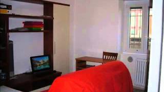 Latina: Appartamento Bilocale in Vendita(RIF.V131A LATINA SCALO,VENDITA APPARTAMENTO : Mq: 55, Vani: 2.5, Prezzo: € 105.000 al piano 1 di 5 con ascensore, composto da:ampio ingresso , sala ..., 2015-08-06T03:52:39.000Z)