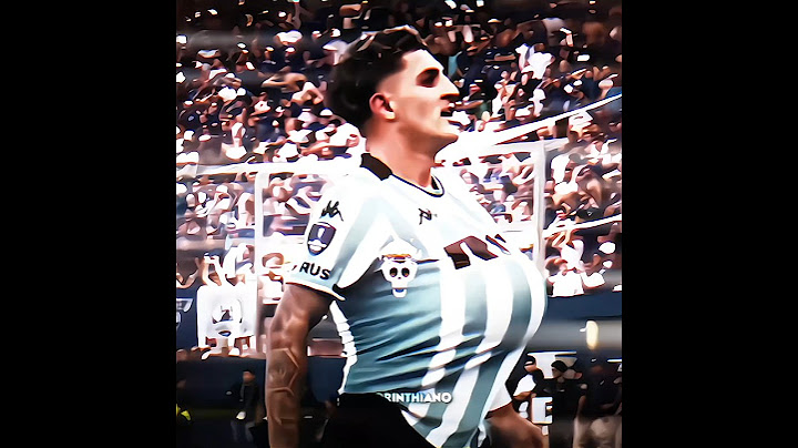 Que golaço do Racing!💀🔥 || #pvcorinthiano #racing #cruzeiro #edit #fy #viral