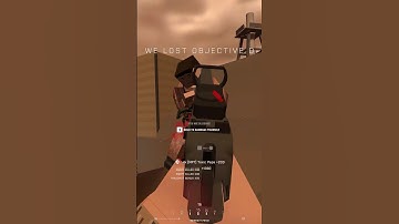 MP7 & DEAGLE Feeds In BattleBit Remastered