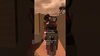 Mp7 Deagle Feeds In Battlebit Remastered