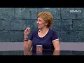 Biljana Stojković o skandalu na televiziji Hepi: Ljudi su u Srbiji navikli da budu ponižavani