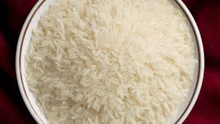 Jasmine rice | Wikipedia audio article