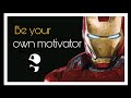 ||Motivational lines||Change your mindset||Motivational panda||