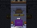 This is the PERFECT Skyblock Server for YOU!
