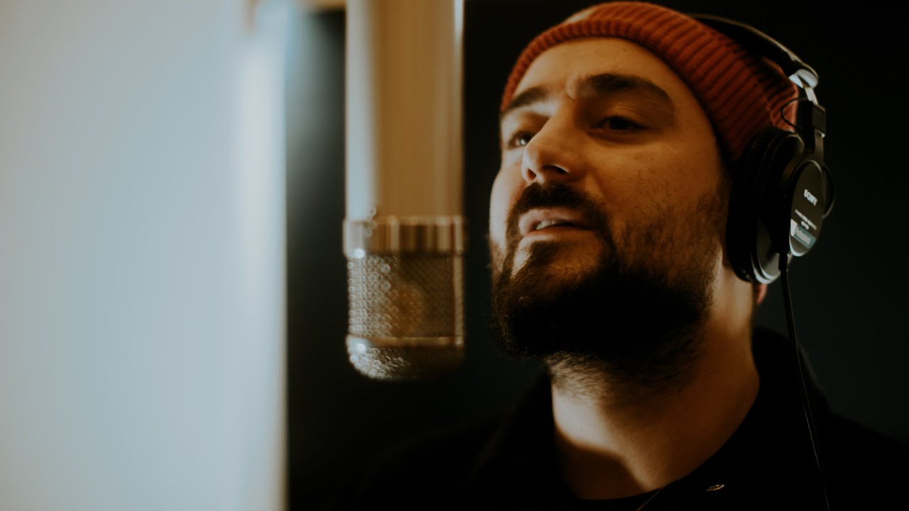 4S Street - Hadd menjen (Official Video)